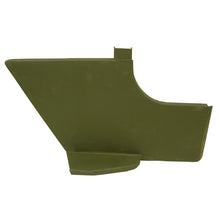 Load image into Gallery viewer, Omix Cowl Side Panel Left- 50-52 Willys M38s Other Body Components OMIX
