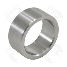 Load image into Gallery viewer, Yukon Gear Conversion Kit Differential Yokes Yukon Gear &amp; Axle   
