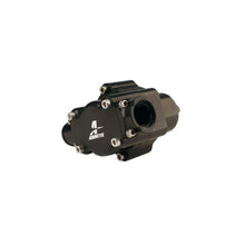 Load image into Gallery viewer, Aeromotive Atomic Belt Drive Fuel Pump Fuel Pumps Aeromotive

