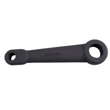 Load image into Gallery viewer, Omix Power Steering Pitman Arm 76-86 Jeep CJ Control Arms OMIX
