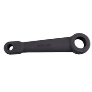 Omix Power Steering Pitman Arm 76-86 Jeep CJ | 18006.01