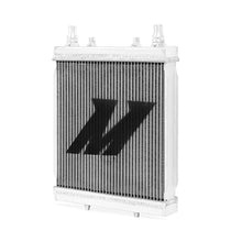 Load image into Gallery viewer, Mishimoto 2016+ Chevrolet Camaro SS or HD Cooling Package Performance Aux Aluminum Radiators Radiators Mishimoto
