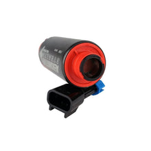 Load image into Gallery viewer, Aeromotive 340 Series Stealth In-Tank E85 Fuel Pump - Center Inlet Fuel Pumps Aeromotive
