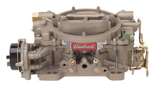 Load image into Gallery viewer, Edelbrock Reconditioned Carb 1410 Carburetors Edelbrock
