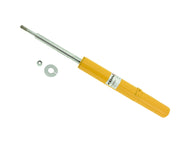 Koni Sport (Yellow) Shock 89-99 Suzuki Swift/Cultus/Forsa/ all Mdls - Rear Shocks and Struts KONI