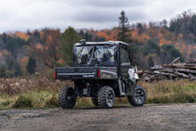 Load image into Gallery viewer, MBRP 2010 Ranger 500EFI / 10-17 Polaris Ranger 800 Slip-On Performance Series Exhaust Powersports Exhausts MBRP
