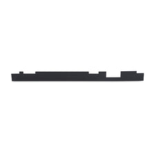 Load image into Gallery viewer, Mishimoto 10-12 Dodge 6.7L Cummins Intercooler Kit (Black) Intercooler Kits Mishimoto
