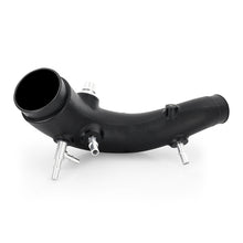 Load image into Gallery viewer, Mishimoto 17-20 Ford F-150 Raptor 3.5L Turbo Inlet Tube Kit Turbo Inlets Mishimoto
