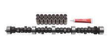 Load image into Gallery viewer, Edelbrock Perf RPM Cam and Lifters Kit67and Later Chev 396-454 Camshafts Edelbrock
