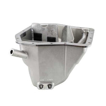 Load image into Gallery viewer, Killer B Super G High Performance Oil Pan EJ Series Oil Pans Killer B Motorsport
