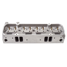 Load image into Gallery viewer, Edelbrock Single Perf Pontiac Semi Finshed Head Heads Edelbrock
