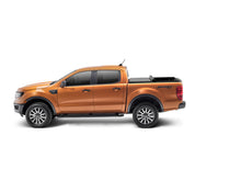 Load image into Gallery viewer, Truxedo 19-20 Ford Ranger 5ft Lo Pro Bed Cover Bed Covers - Roll Up Truxedo

