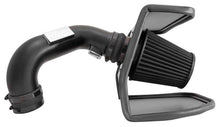 Load image into Gallery viewer, K&amp;N 71 Series Performance Intake Kit - Chevrolet/GMC Colorado/Canyon  V6 3.6L 2015 Cold Air Intakes K&amp;N Engineering   
