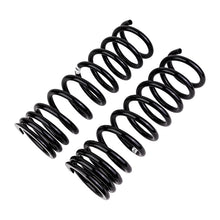 Load image into Gallery viewer, ARB / OME Coil Spring Rear Mux200Kg Coilover Springs Old Man Emu
