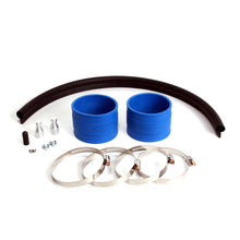 Load image into Gallery viewer, BBK 11-14 Mustang 5.0 GT Boss 302 Cold Air Intake Kit - Chrome Finish Cold Air Intakes BBK
