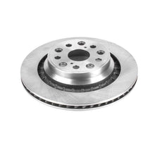 Load image into Gallery viewer, Power Stop 07-17 Lexus LS460 Rear Right Autospecialty Brake Rotor Brake Rotors - OE PowerStop   
