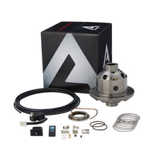 Load image into Gallery viewer, ARB Airlocker 30Spl 3.91&amp;Up Toyota 8In Ifs 53mm Brg S/N.. Differentials ARB
