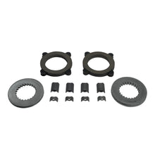 Load image into Gallery viewer, Yukon Dura Grip Composite Clutch Kit for GM 14 Bolt Truck Ring &amp; Pinions Yukon Gear &amp; Axle
