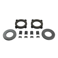 Yukon Dura Grip Composite Clutch Kit for GM 14 Bolt Truck Ring & Pinions Yukon Gear & Axle