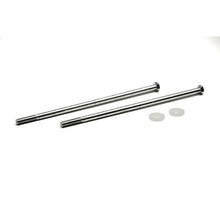 Load image into Gallery viewer, Go Rhino RHINO Bed Bar - Triple Assembly Kit Bed Bars Go Rhino
