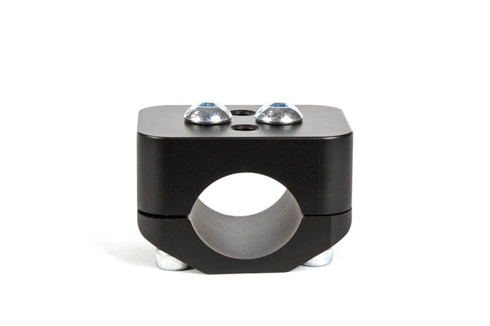 Haltech iC-7 Display Dash 1.25in Bar Mount Gauge Components Haltech