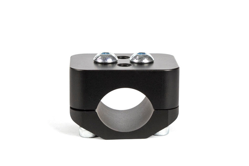 Haltech iC-7 Display Dash 1.25in Bar Mount Gauge Components Haltech