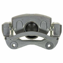Load image into Gallery viewer, Power Stop 04-05 Hyundai Sonata Front Left Autospecialty Caliper w/Bracket Brake Calipers - OE PowerStop   
