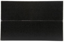 Load image into Gallery viewer, K&amp;N 07-08 Dodge Dakota 3.7L V6 / 07-08 Mitsubishi Raider 3.7L V6 Performance Intake Kit Cold Air Intakes K&amp;N Engineering   
