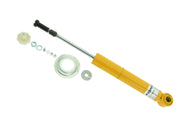 Koni Sport (Yellow) Shock 90-96 Nissan 300ZX All Mdls (Disarms Elect. Susp.) - Front Shocks and Struts KONI