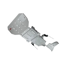 Load image into Gallery viewer, ARB 2021 Ford Bronco Under Vehicle Protection Skid Plates ARB
