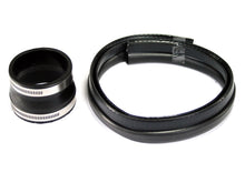 Load image into Gallery viewer, aFe MagnumFORCE Spare Parts AIS Soft Parts for XX-10732 Air Intake Components aFe
