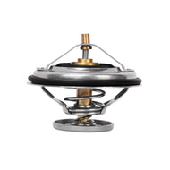 Mishimoto BMW E36 62 Degree Racing Thermostat Thermostats Mishimoto