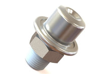 Load image into Gallery viewer, Radium Engineering Fuel Pulse Damper Fuel Components Misc Radium Engineering
