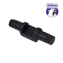 Load image into Gallery viewer, Yukon Gear Dana 60 &amp; Dana 70 Power Lok Cross Pin Shaft (Two Needed) Differential Bushings Yukon Gear &amp; Axle   
