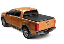 Load image into Gallery viewer, Truxedo 19-20 Ford Ranger 5ft TruXport Bed Cover Bed Covers - Roll Up Truxedo

