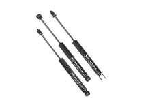 Load image into Gallery viewer, Superlift 30.07 Extended 17.70 Collapsed (w/ Upper/Lower Eye Mount) Superlift Shock - Single Shocks and Struts Superlift
