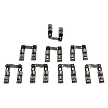 Load image into Gallery viewer, COMP Cams Lifter Sportman CB 0.842 Center / Center Bushed Lifters COMP Cams
