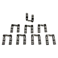 COMP Cams Lifter Sportsman CB 0.842 Center / Center Bushed | 96819B-16