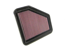 Load image into Gallery viewer, K&amp;N 08-09 Scion xB Drop In Air Filter Air Filters - Drop In K&amp;N Engineering   
