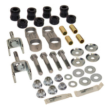 Load image into Gallery viewer, BD Diesel Sway Bar End Links Kit - Dodge 2010-2012 4wd 2500/3500 Sway Bar Endlinks BD Diesel
