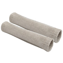 Load image into Gallery viewer, DEI Protect-A-Boots EXO Series - 2-pack Thermal Sleeves DEI
