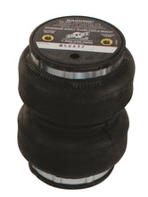 Load image into Gallery viewer, Air Lift Replacement Air Spring - Bellows Type Air Springs Air Lift

