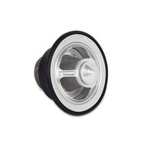 Load image into Gallery viewer, Mishimoto Dodge 5.9L/6.7L Cummins Low-Temperature Thermostat Thermostats Mishimoto
