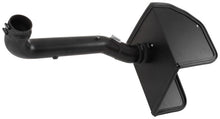 Load image into Gallery viewer, K&amp;N 17-18 Chevrolet Colorado 3.6L V6 Black Performance Intake Kit Cold Air Intakes K&amp;N Engineering   
