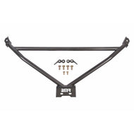 BMR 78-87 GM G-Body Front Reinforcement Brace Chassis Bracing BMR Suspension