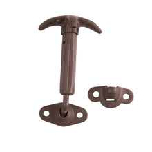 Load image into Gallery viewer, Omix Windshield Catch Assembly 41-45 Willys MB &amp; GPW Hardware - Singles OMIX
