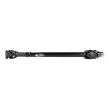 Load image into Gallery viewer, Yukon Performance Front Driveshaft Dana 30 2018 Jeep JL Sahara/Sport Manual Driveshafts Yukon Gear &amp; Axle
