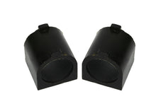 Load image into Gallery viewer, Whiteline Plus KS30 Mounting Saddle 32mm Heavy Duty Sway Bar Bushing Set Sway Bar Bushings Whiteline
