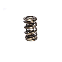 Load image into Gallery viewer, COMP Cams Valve Spring 2.300in Drag Race Valve Springs, Retainers COMP Cams
