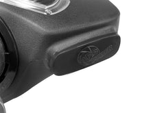 Load image into Gallery viewer, aFe Momentum Pro 5R Cold Air Intake System 15-18 BMW M3/M4 (F80/82/83) L6-3.0L (tt) S55 Cold Air Intakes aFe
